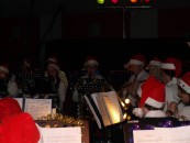 concert 12-08 12